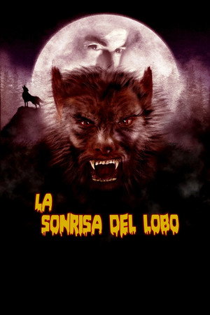 Paul Naschy: la sonrisa del lobo 4