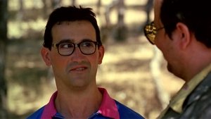 Torrente, el brazo tonto de la ley (1998)