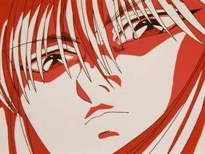 Yu Yu Hakusho: 2×22