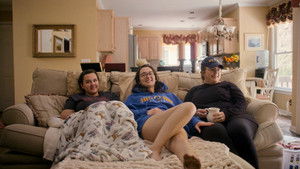 Always Jane Season 1 Episode 1