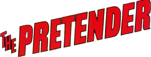 The Pretender — Logos 1
