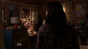 Parenthood: 1×13