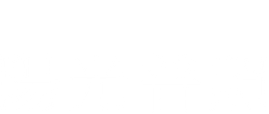 A Sun — Logos 4