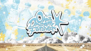 фото  - Смотреть ONE DREAM FOREVER бесплатно онлайн на Lord-Filmy