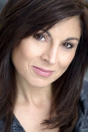 actor1