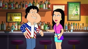 Family Guy: Season 14 Episode 10