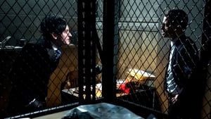 Gotham Season 4 Episode 18