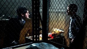 Gotham: s4 e18 PL