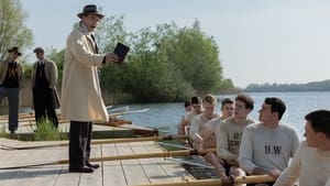 ดูหนัง The Boys in the Boat (2023) (ซับไทย)