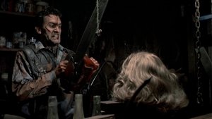 Evil Dead II (1987)