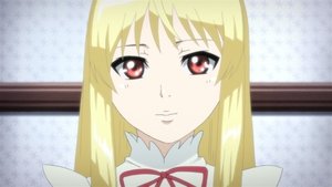 Dance in the Vampire Bund Season 1 Episode 3