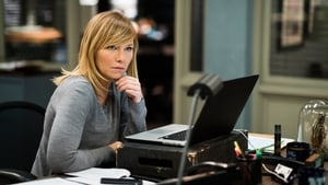 Law & Order – Unità vittime speciali 18 x Episodio 14