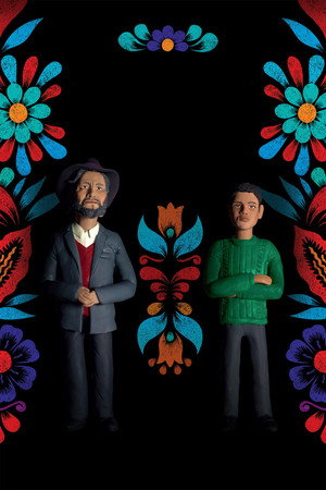 Retablo 8