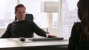 Billions: Sezon 4 Odcinek 8