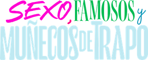 Sexo, famosos y muñecos de trapo