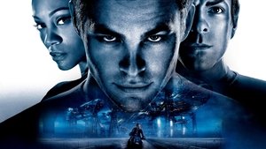 Ver Star Trek pelicula online completa > Filmovimax