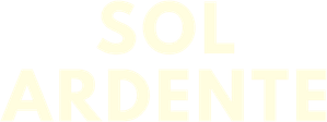 Blind Sun — Logos 1