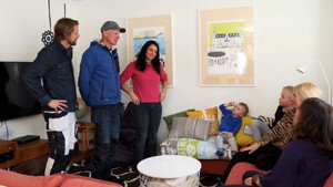 7. Episodio 7