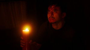 The Butterfly House (2025)