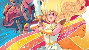 She-Ra et les princesses au pouvoir Saison 2 VF