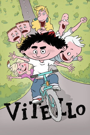 Vitello 4