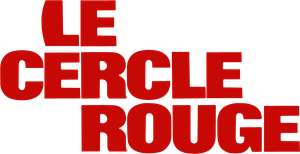 O Círculo Vermelho — Logos 10