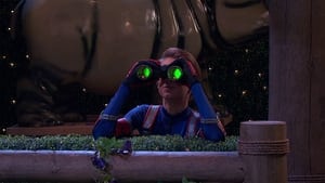 Henry Danger: 1×23