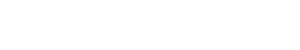 All That Jazz