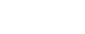 Glory — Logos 2