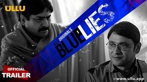 Blue Lies: 1×1