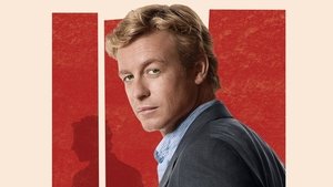 poster The Mentalist