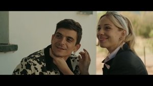 Episode 24 on Το Παιδί Season 1 Episode 24 – October 23, 2025