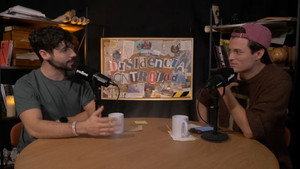 Episode 4 still