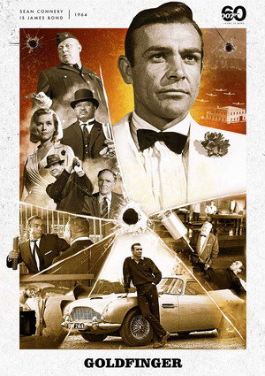 Goldfinger 158
