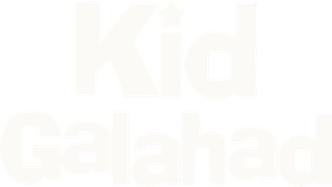 Kid Galahad