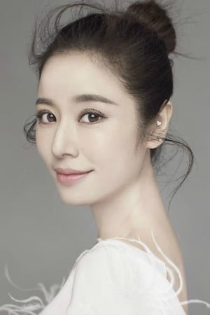 Ruby Lin Xin-Ru isLo Yu-nung / Rose