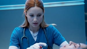 Transplant Season 1 Episode 10 مترجمة