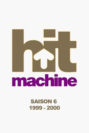 Hit Machine - Season 6