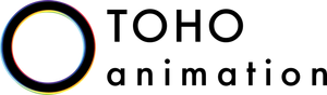 Logo TOHO