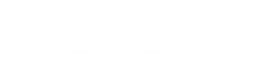 Espíritus del Inframundo — Logos 9