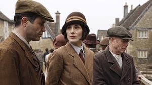 Downton Abbey: 6×2