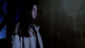 Phenomena(1985)