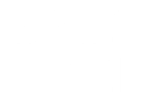 Ancient Top 10