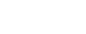 Beyond the Medal