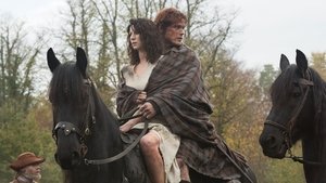 Outlander – Az idegen 1. évad 2. rész