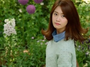 Love Rain Episode 19