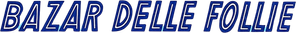 Casa Maluca — Logos 4
