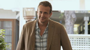 Falando a Real: 3×10