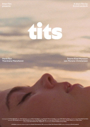 Tits 9