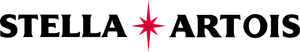 Stella Artois Brasil logo